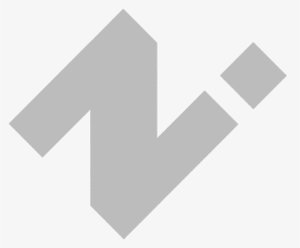 Street , Png Download - Graphic Design, Transparent Png, Transparent PNG