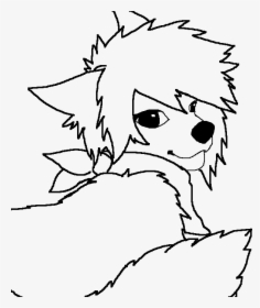 Line Art, HD Png Download, Transparent PNG