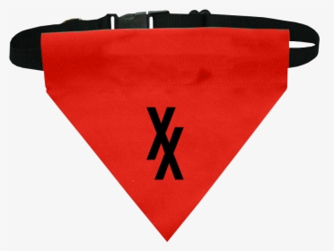 Fanny Pack, HD Png Download, Transparent PNG