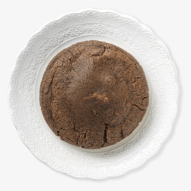 Chocolate Peanut Butter - Natasha Denona Chroma Crystal Top Coat In Grey Brown, HD Png Download, Transparent PNG