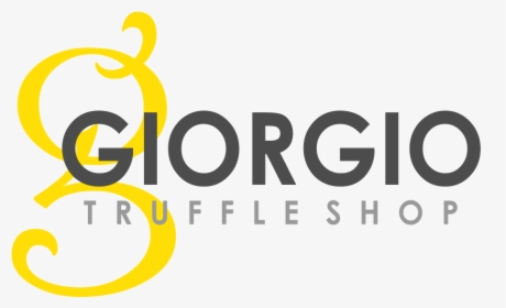 Giorgio Logo - Graphic Design, HD Png Download, Transparent PNG