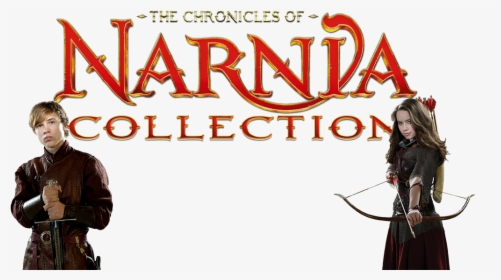 Chronicles Of Narnia Movie Png, Transparent Png, Transparent PNG