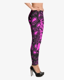 Leggings, HD Png Download, Transparent PNG