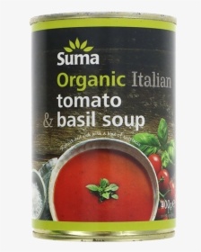 Tomato Soup, HD Png Download, Transparent PNG