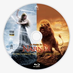 Chronicles Of Narnia The Lion The Witch, HD Png Download, Transparent PNG