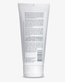 Cosmetics, HD Png Download, Transparent PNG