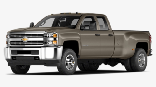 2017 Chevrolet Silverado 3500hd Vehicle Photo In Weatherford, - Chevy Silverado 1500 Red, HD Png Download, Transparent PNG