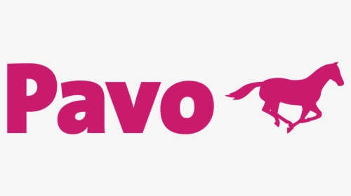 Logo Pavo - Pavo Feed Logo Png, Transparent Png, Transparent PNG