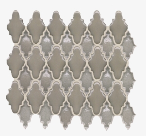 Ssr-1442 Web - Fence, HD Png Download, Transparent PNG