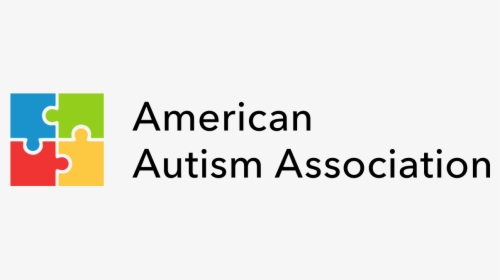 American Autism Society, HD Png Download, Transparent PNG