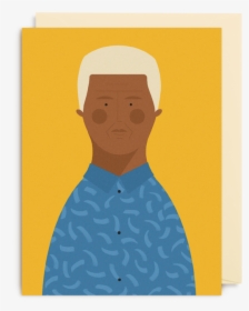 Illustration, HD Png Download, Transparent PNG