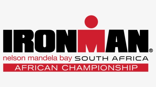 Ironman African Championship 2020, HD Png Download, Transparent PNG