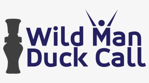 Duck Call, HD Png Download, Transparent PNG