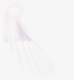 Sketch, HD Png Download, Transparent PNG