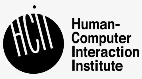 Future Interface Png - Human Computer Interaction Institute, Transparent Png, Transparent PNG