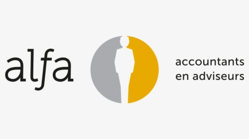 Alfa Accountants, HD Png Download, Transparent PNG