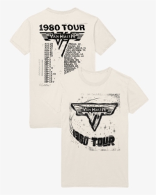 Vhtour-tee, HD Png Download, Transparent PNG