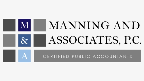 Manning & Associates Pc - Victoria Secret, HD Png Download, Transparent PNG