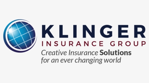 Klinger Insurance Group, Germantown - Department Of Health Uk, HD Png Download, Transparent PNG