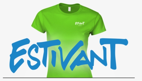 Estivant, HD Png Download, Transparent PNG