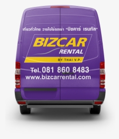Bizcar, HD Png Download, Transparent PNG