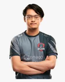 Man, HD Png Download, Transparent PNG