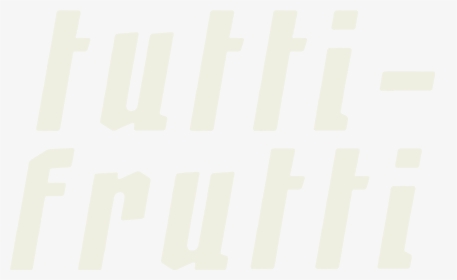 Illustration, HD Png Download, Transparent PNG