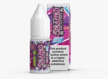 Electronic Cigarette, HD Png Download, Transparent PNG