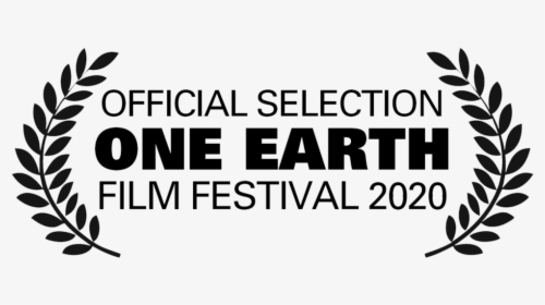 Oeff 2020 Laurels Hires - Film Festival Laurels, HD Png Download, Transparent PNG