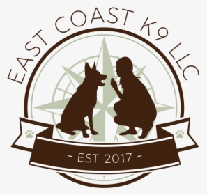 East Coast K9 Llc - Pet Store, HD Png Download, Transparent PNG