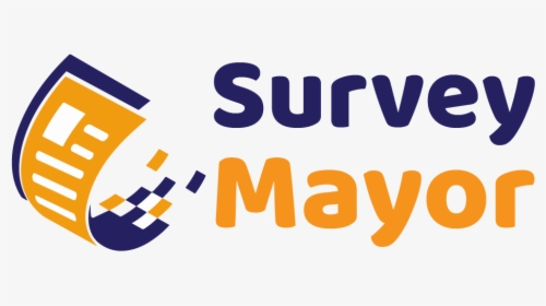 Survey Mayor, HD Png Download, Transparent PNG