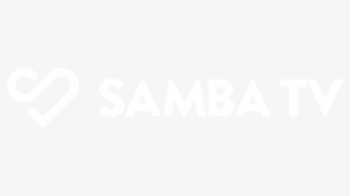 Samba Png, Transparent Png, Transparent PNG