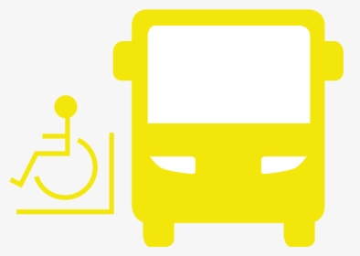 Mobility - Wheelchair Lift - Graphic Design, HD Png Download, Transparent PNG