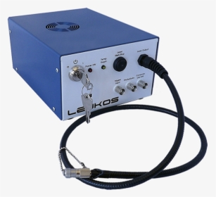 Samba - Electronics, HD Png Download, Transparent PNG