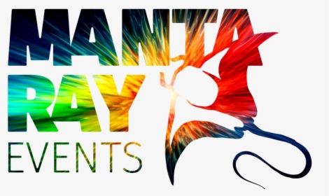 Manta Ray Logo 3d Design , Png Download - Graphic Design, Transparent Png, Transparent PNG