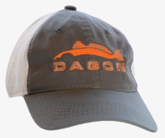 Baseball Cap, HD Png Download, Transparent PNG