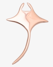 Body Jewelry, HD Png Download, Transparent PNG