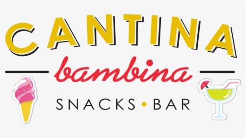Cantinabambina Iconsides, HD Png Download, Transparent PNG