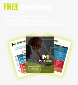 Flyer, HD Png Download, Transparent PNG