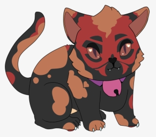 Cartoon, HD Png Download, Transparent PNG