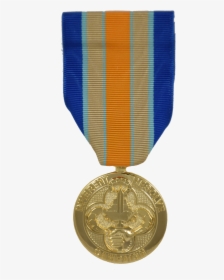 Gold Medal, HD Png Download, Transparent PNG