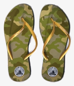 Flip-flops, HD Png Download, Transparent PNG