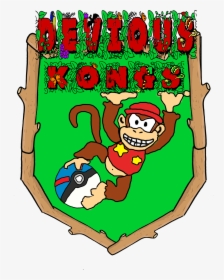 Cartoon, HD Png Download, Transparent PNG