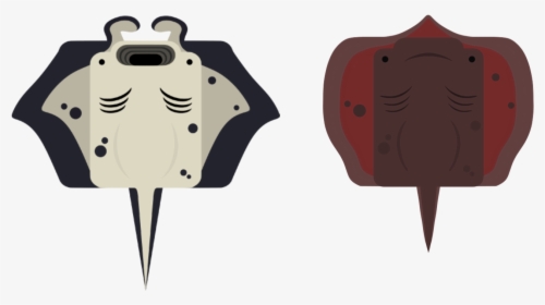 Illustration, HD Png Download, Transparent PNG