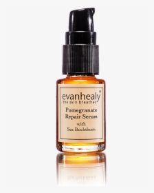 Evanhealy Rose Serum, HD Png Download, Transparent PNG