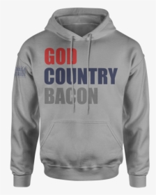 Hoodie, HD Png Download, Transparent PNG