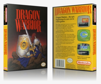 Nintendo Entertainment System, HD Png Download, Transparent PNG