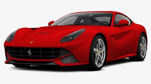 Wallpapers Of Ferrari Hd Widescreen - Supercar, HD Png Download, Transparent PNG