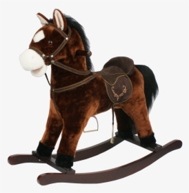 Rocking Horse Assorted, HD Png Download, Transparent PNG