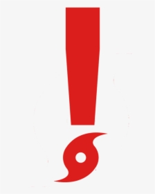 Graphic Design, HD Png Download, Transparent PNG